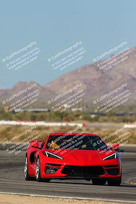 media/Mar-15-2025-Speed Ventures (Sat) [[c9b64f47cf]]/5-Yellow Group/Session 1 (Turn 11)/